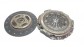 Item:350423