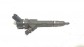 Item:350424