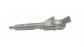 Item:350424