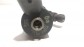 Item:350424