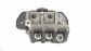 Item:350067