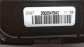 Item:350067
