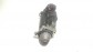 Item:350429