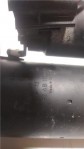 Item:350429