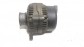 Item:350430