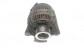 Item:350430