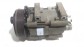 Item:350431