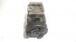 Item:350431