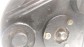 Item:350431