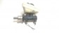 Item:350432