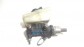 Item:350432