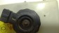Item:350432