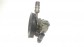 Item:350433