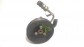Item:350433