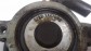 Item:350433