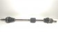 Item:350434