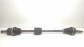 Item:350434