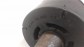 Item:350434