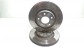 Item:350428