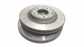 Item:350428