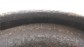 Item:350428
