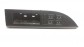 Item:350436