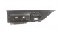 Item:350436