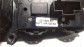 Item:350436