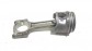 Item:350452