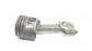 Item:350452
