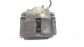 Item:350535
