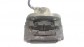 Item:350535
