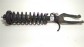 Item:350557
