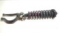 Item:350557