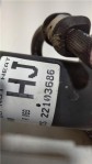 Item:350557