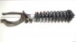 Item:350498