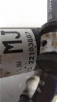 Item:350498