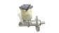 Item:350495