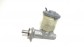 Item:350495