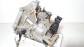 Item:350552