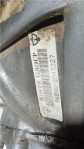 Item:350552