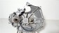 Item:350552