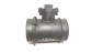 Item:350457