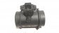 Item:350457