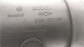 Item:350457