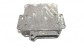 Item:350488