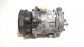 Item:350547