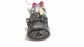 Item:350547