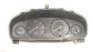 Item:350529