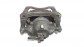 Item:350478